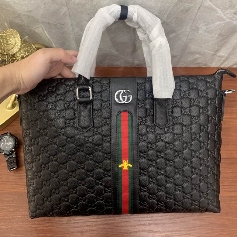 WM9008   29X39X6.5  (7)